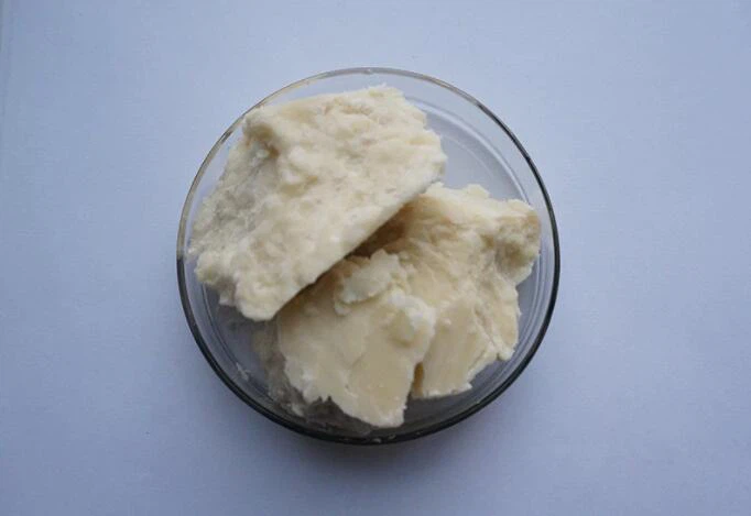 Natural Vitamin E TPGS