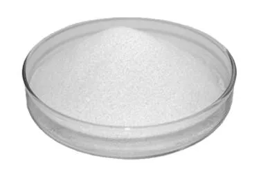 Pure L-Theanine Powder
