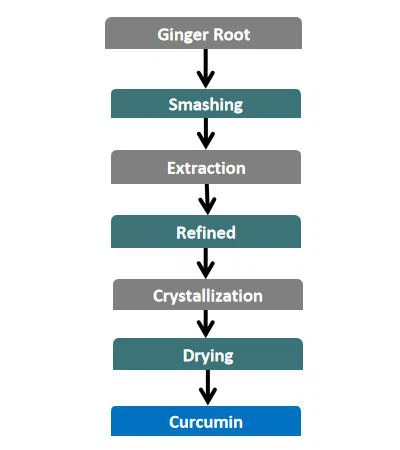 Manufacturing Process