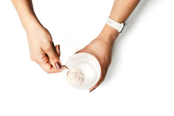 istockphoto-1714810093-612x612 istockphoto-1714810093-612x612