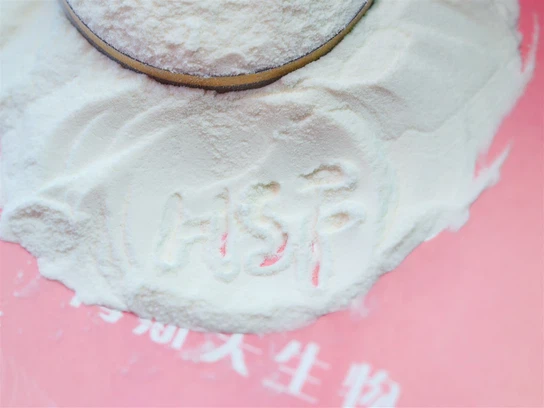 e5e4459a785ebbb1b0a3ffbf9fe43cf3 e5e4459a785ebbb1b0a3ffbf9fe43cf3