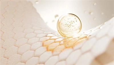 Ce se întâmplă dacă folosesc zilnic ulei de vitamina E pe față?