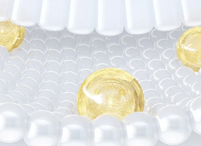 info-429-311 info-429-311