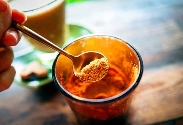 info-612-419 info-612-419