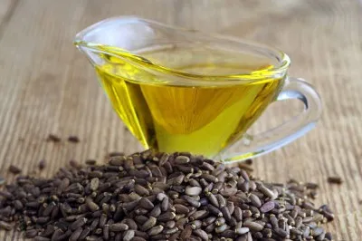 info-612-408 info-612-408