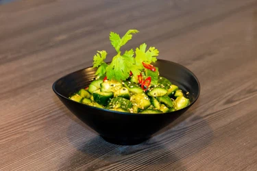 info-612-408 info-612-408