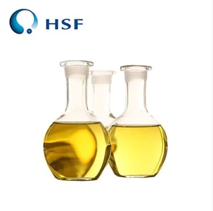 info-444-440 info-444-440