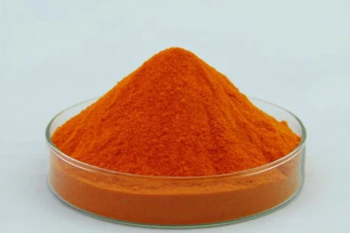 info-511-340 info-511-340