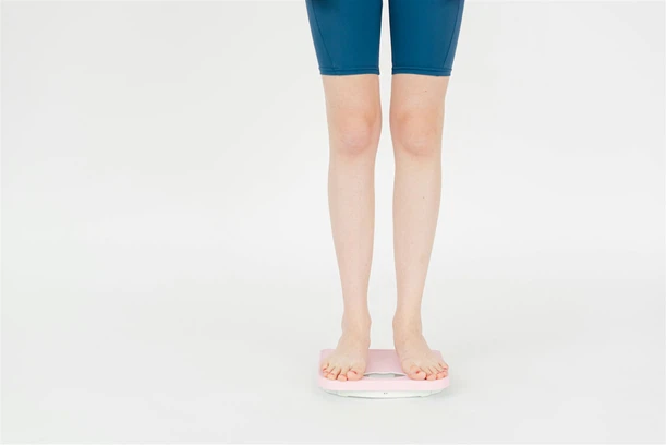 info-3008-2008 info-3008-2008