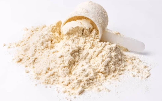 info-539-336 info-539-336