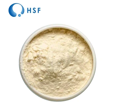 info-389-362 info-389-362