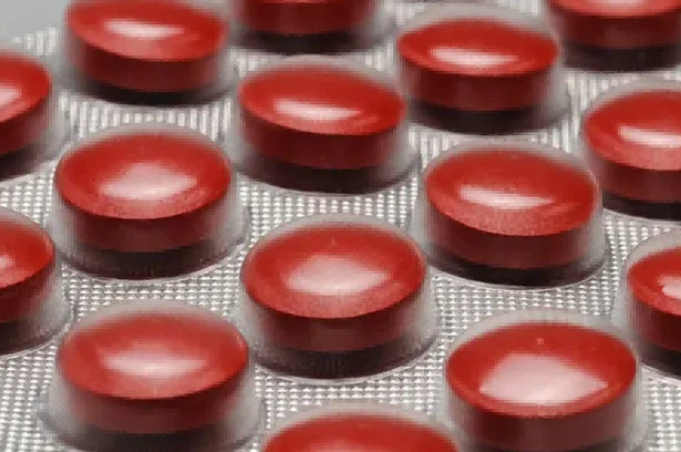 info-665-441 info-665-441