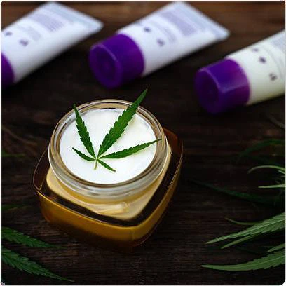 page-408-408 page-408-408