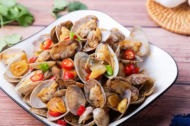 product-1080-720 product-1080-720