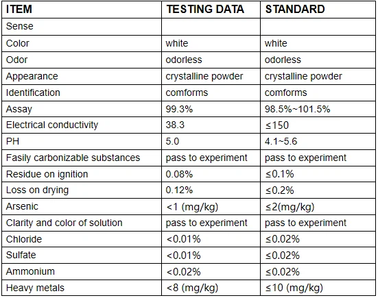 product-551-435 product-551-435