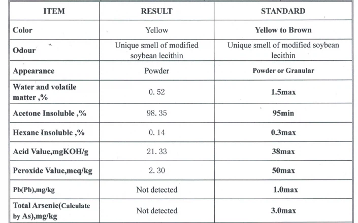 product-705-440 product-705-440