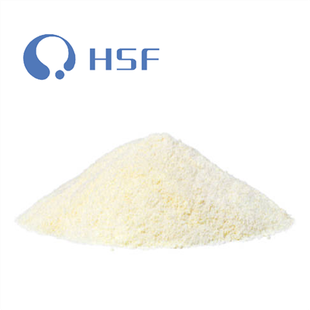 Dihidroquercetină