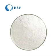 L-carnozină pulbere