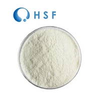 L-izoleucină pudră instant