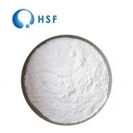 L-izoleucină pulbere