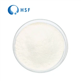 Pulbere de acid ferulic