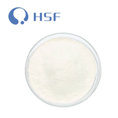 Pudră de ulei organic de avocado