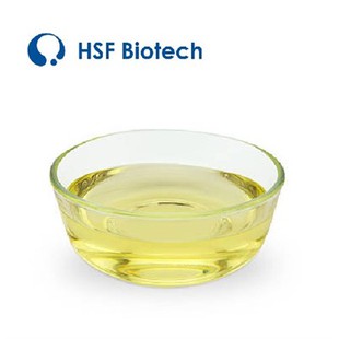 Vitamina K1 ulei lichid