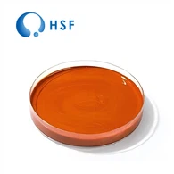 Suspensie uleioasă de zeaxantină