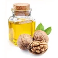 Ulei pur de nucă