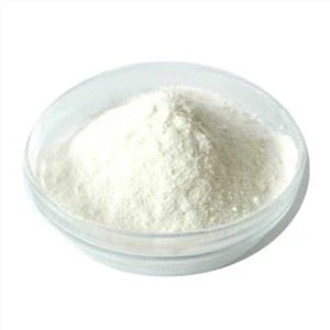 Pulbere de steroli vegetali