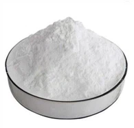 Pulbere de vitamina B1