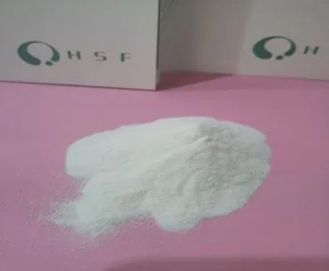 Instantized BCAA Powder 811