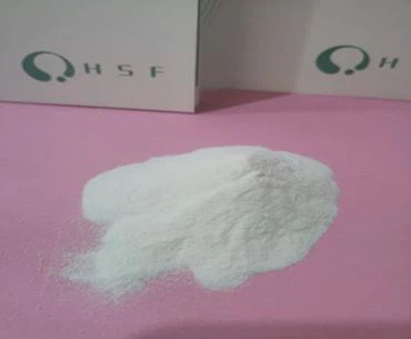 Instantized BCAA Powder 956