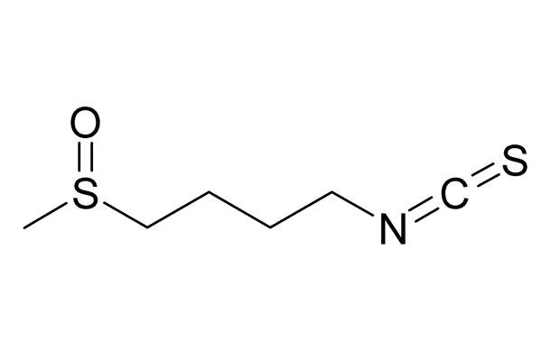 Are Broccoli Extract pulbere au Sulforaphane?