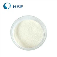 Pulbere de acid linoleic conjugat