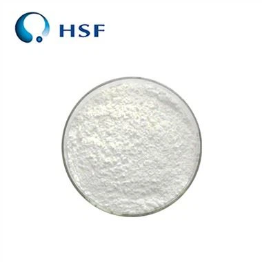 Pudră de extract de resveratrol