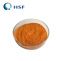 pulbere de zeaxantina