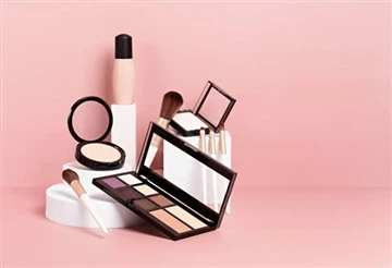 Utilizarea pe scară largă a sterolilor vegetali în cosmetică