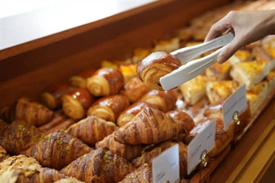 Funcțiile inulinei HSF Biotech și aplicarea acesteia în alimente