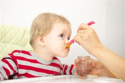 Cum să suplimentezi eficient DHA? Uleiul HSF Biotech Schizochytrium Algal DHA...