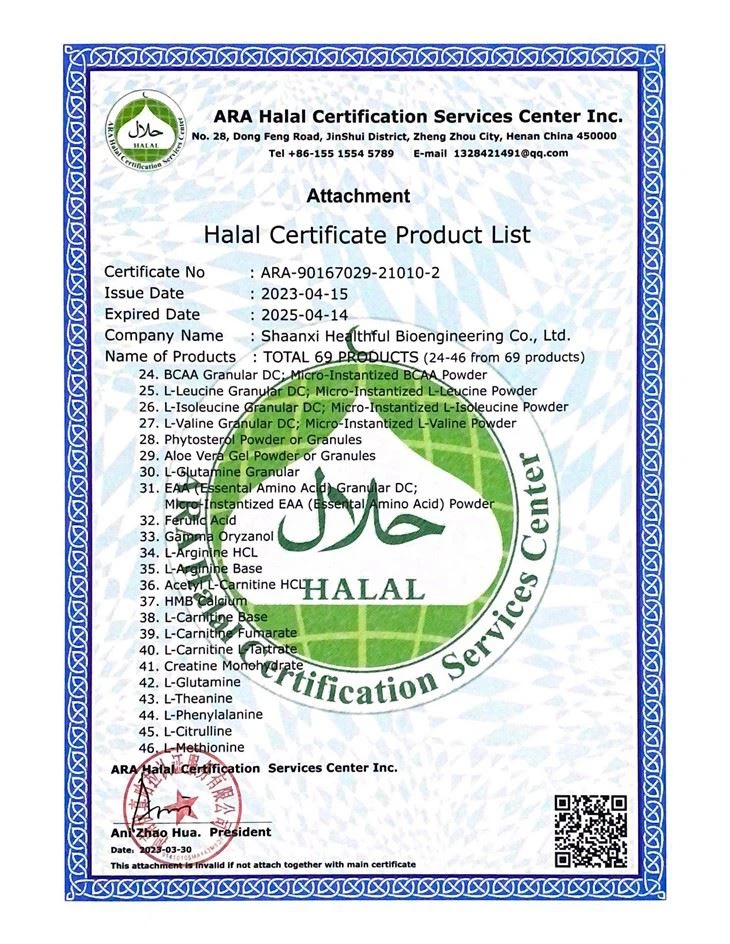 Delta Tocopherol Oil