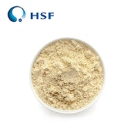 Pudră de izolat proteic de mazăre